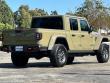 2025 Jeep Gladiator Mojave X Truck Crew Cab