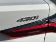 2026 BMW 430i 430i Coupe