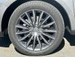 2023 Acura RDX SH-AWD w/A-Spec Advance Package SUV
