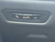 2024 BMW X5 xDrive40i SUV