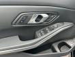 2026 BMW 330i 330i NA Sedan