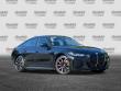 2023 BMW i4 eDrive40 Gran Coupe Gran Coupe