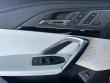 2026 BMW X1 xDrive28i SUV