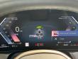 2025 BMW X3 30 xDrive SUV