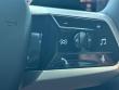 2024 BMW iX xDrive50 SUV