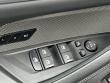2023 BMW i4 eDrive40 Gran Coupe Gran Coupe