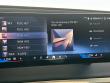2024 BMW iX xDrive50 SUV