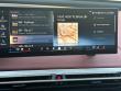 2024 BMW iX xDrive50 SUV