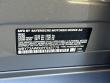 2023 BMW i4 eDrive40 Gran Coupe Gran Coupe