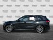 2022 BMW X5 PHEV xDrive45e SUV