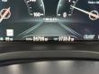 2019 BMW X3 M40i SUV
