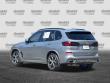 2026 BMW X5 xDrive40i SUV