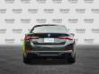2023 BMW i4 eDrive40 Gran Coupe Gran Coupe
