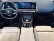 2026 BMW X3 30 xDrive SUV