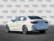 2025 BMW 330i 330i Sedan