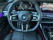 2024 BMW 740i 740i Sedan