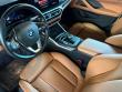 2024 BMW i4 eDrive35 Gran Coupe Gran Coupe