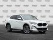 2026 BMW X2 xDrive28i SUV