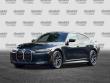 2023 BMW i4 eDrive40 Gran Coupe Gran Coupe