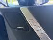 2026 BMW iX xDrive45 SUV