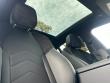 2024 BMW i5 M60 Sedan
