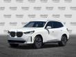2026 BMW X3 30 xDrive SUV