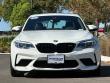 2020 BMW M2 Competition Coupe