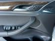 2024 BMW X3 xDrive30i SUV