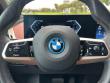2024 BMW iX xDrive50 SUV