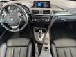 2019 BMW 430i 430i Convertible