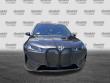 2026 BMW iX xDrive45 SUV