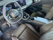 2026 BMW X3 30 xDrive SUV