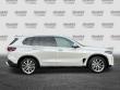 2026 BMW X5 PHEV xDrive50e SUV