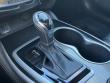 2019 INFINITI QX60 LUXE SUV