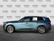 2026 BMW X3 30 xDrive SUV