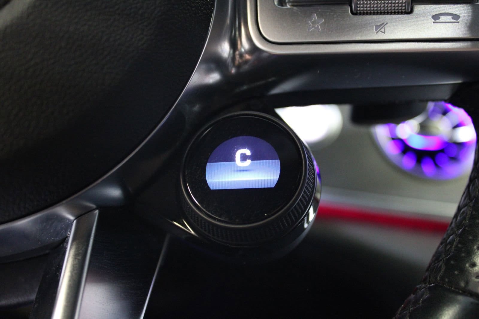 2020 Mercedes-Benz AMG GT 4-Door Coupe 53 - Photo 34
