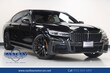 BMW 750i