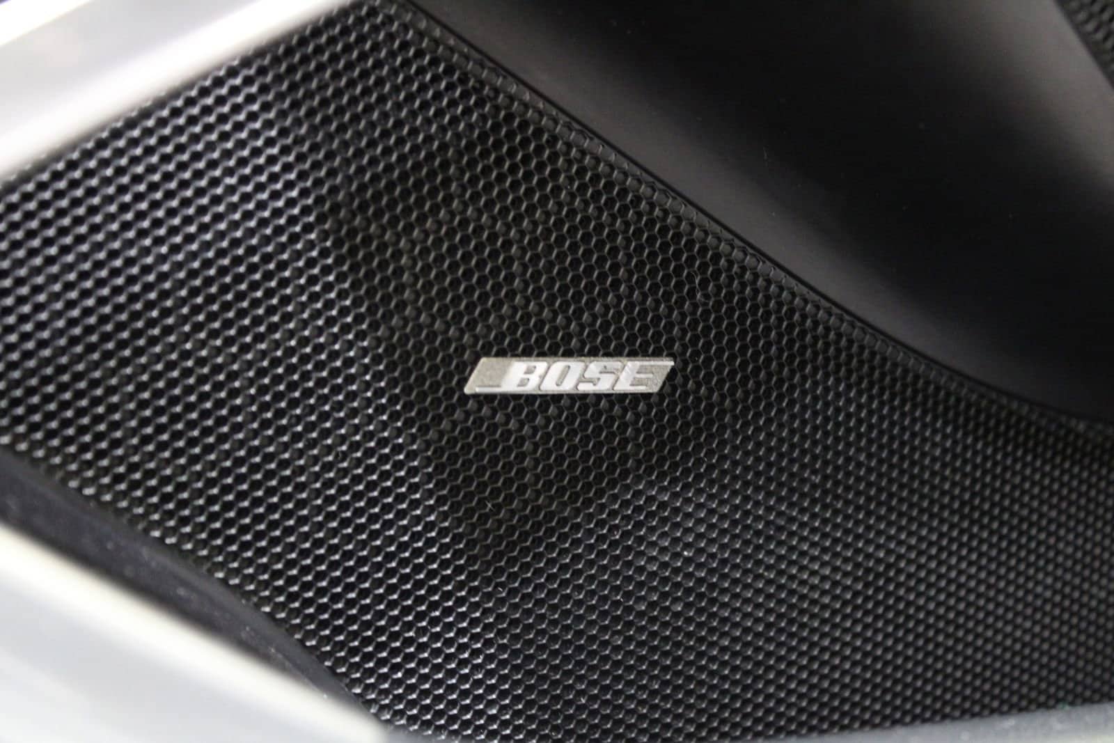 2019 Porsche 911 GTS - Photo 29