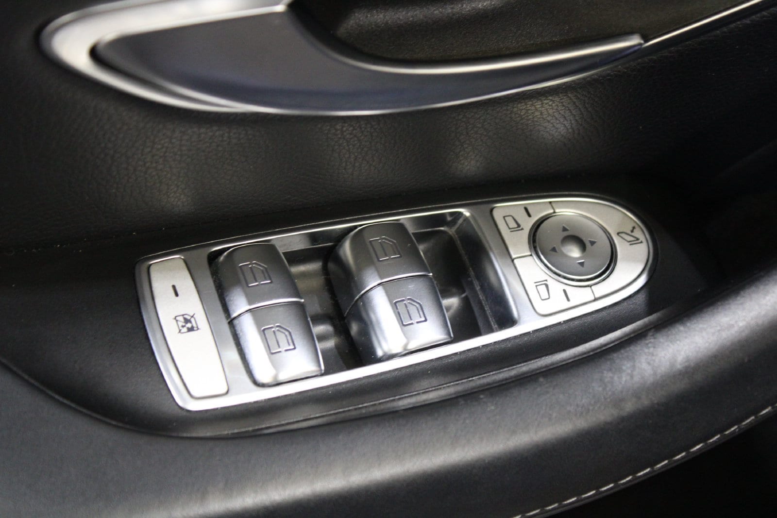 2020 Mercedes-Benz AMG GT 4-Door Coupe 53 - Photo 24
