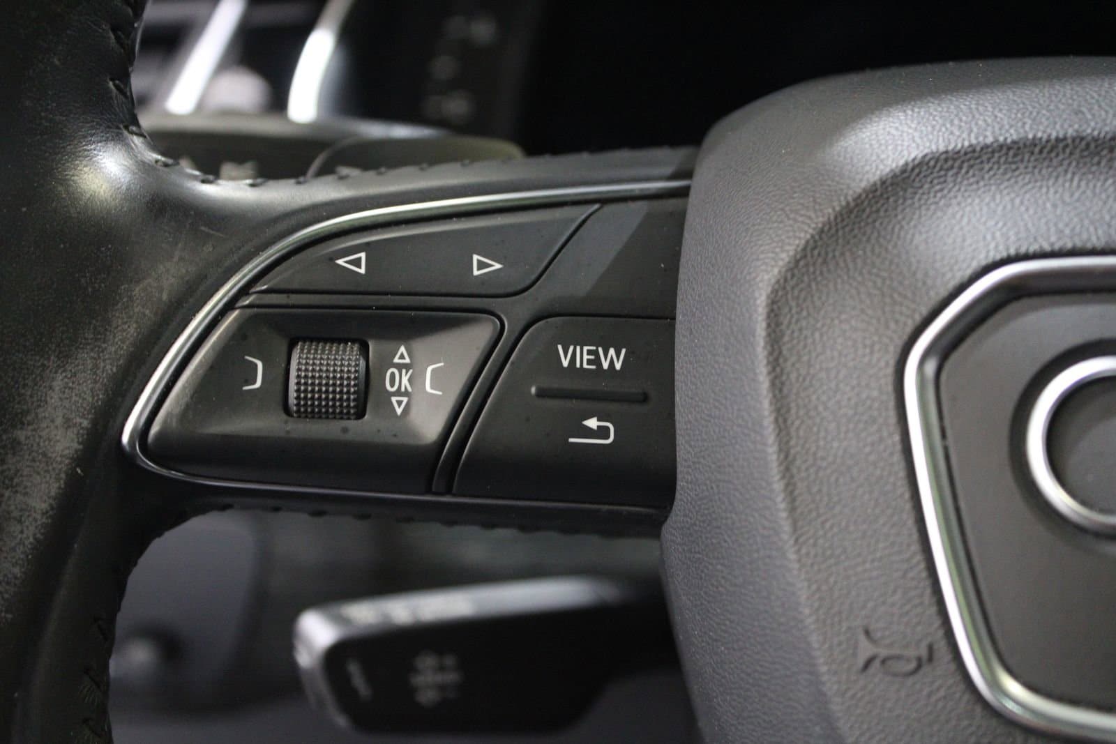 2017 Audi Q7 Premium Plus - Photo 25