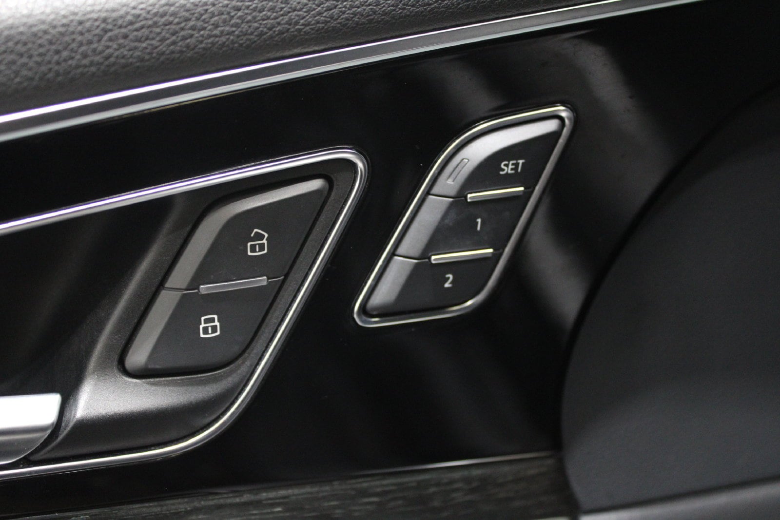 2017 Audi Q7 Premium Plus - Photo 22