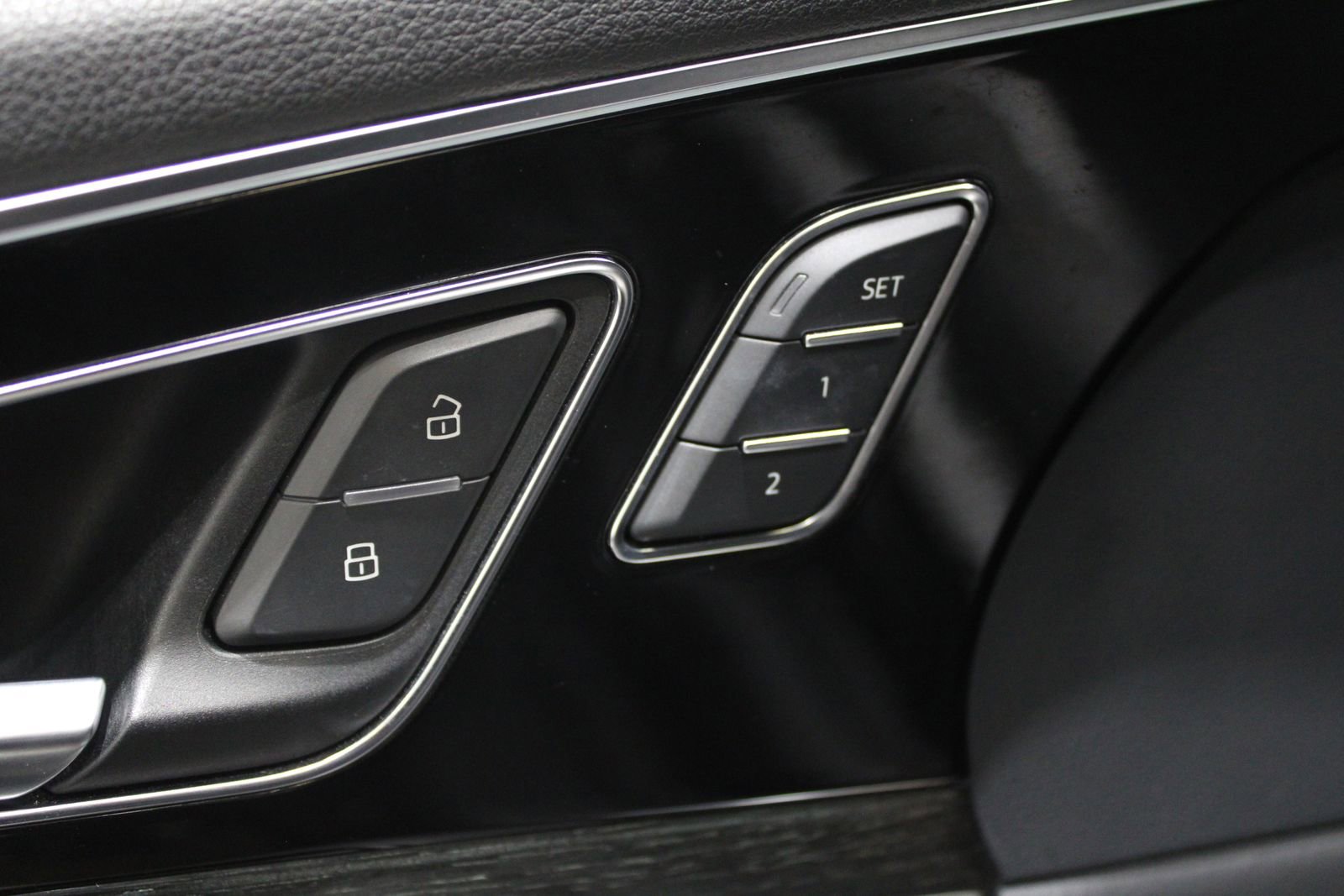 2017 Audi Q7 Premium Plus - Photo 22