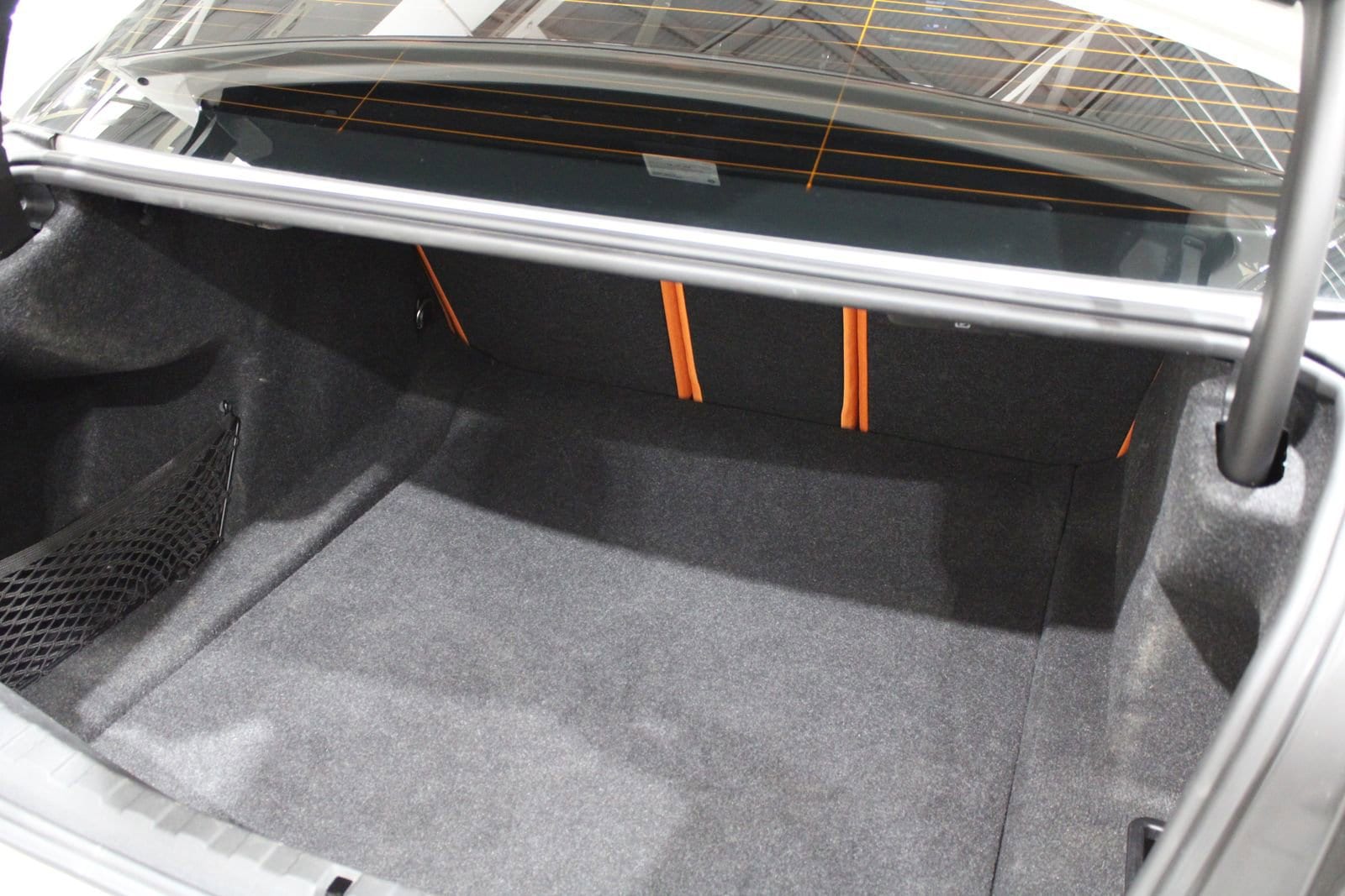 2024 BMW M3 Sedan Base - Photo 45