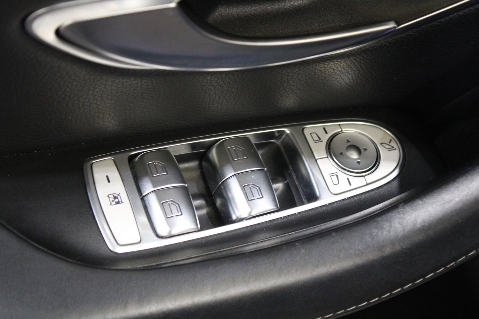 2020 Mercedes-Benz AMG GT 4-Door Coupe 53 - Photo 25