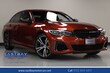BMW M340i