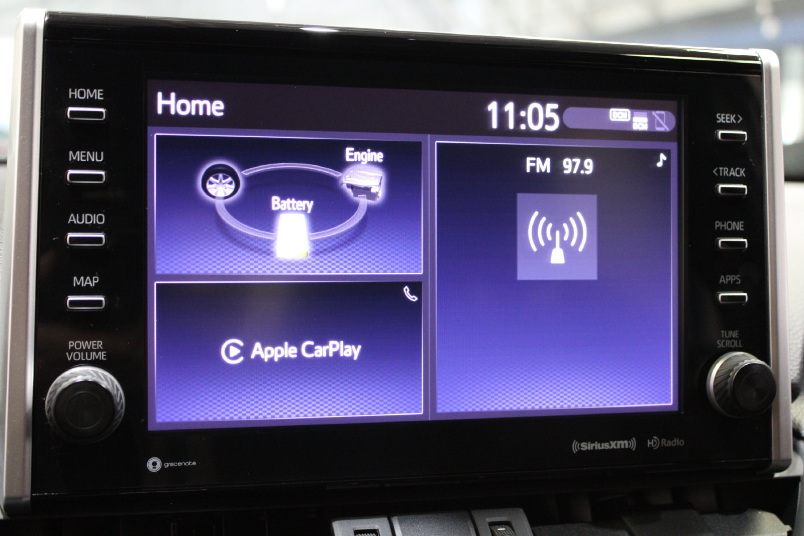 2022 Toyota RAV4 XSE - Photo 32