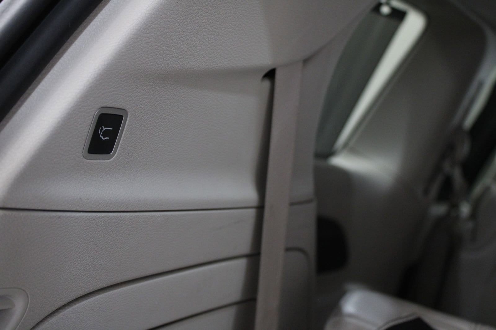 2021 Chrysler Pacifica Hybrid Touring L - Photo 13