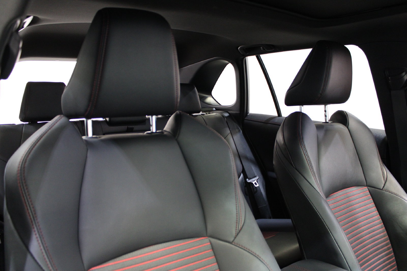 2022 Toyota RAV4 XSE - Photo 39
