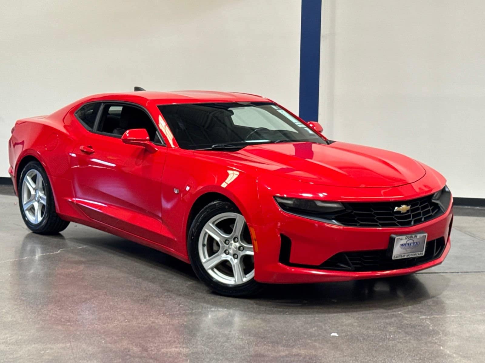 Photo 2