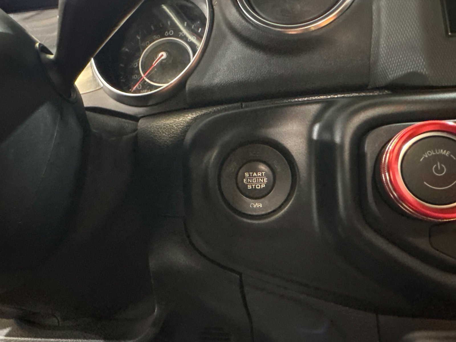 2021 Jeep Wrangler Unlimited Rubicon - Photo 30